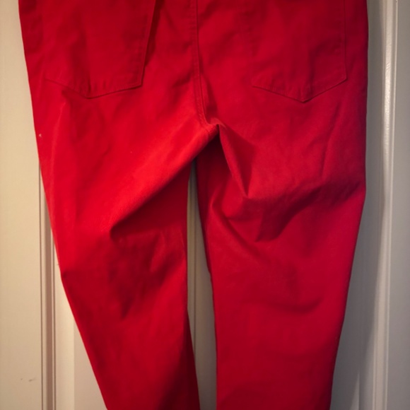 Skinny Jeans - Picture 2 of 4